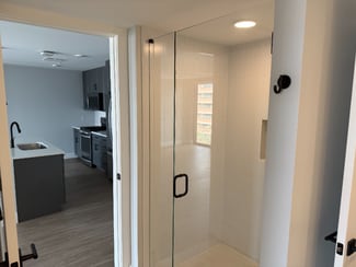 1840 Market St Unit 402, Denver, CO 80202