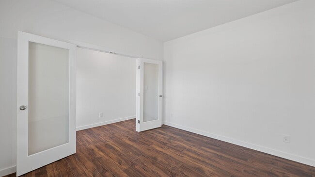 3705 Hawks Creek Dr unit 38115717, Apison, TN 37302 - photo 5