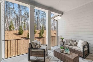 4953 Sudbrook Way Unit 224, Peachtree Corners, GA 30092
