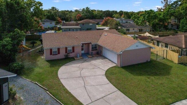 113 Sandalwood Way, Longwood, FL 32750 - photo 5