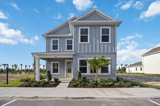 204 Eagleston Ln, Sarasota, FL 34240