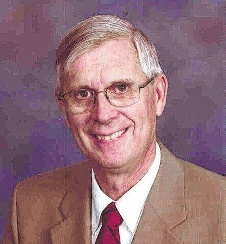 Tom Middleton