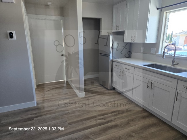 1378 Yale Place unit A, Santa Maria, CA 93458 - photo 2