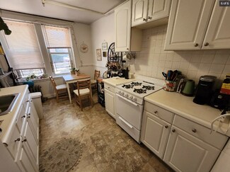 309 Allston St, Boston, MA 02135