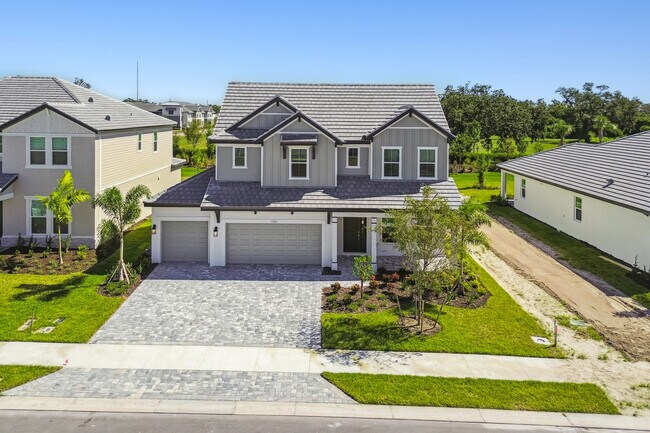 7562 Seahawk Ave, Sarasota, FL 34241 - photo 4