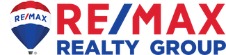 RE/MAX Realty Group