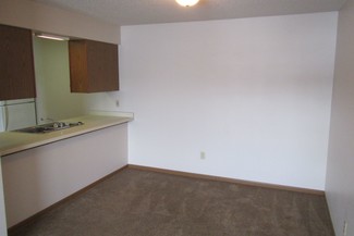 1235 Lincoln St, Antigo, WI 54409