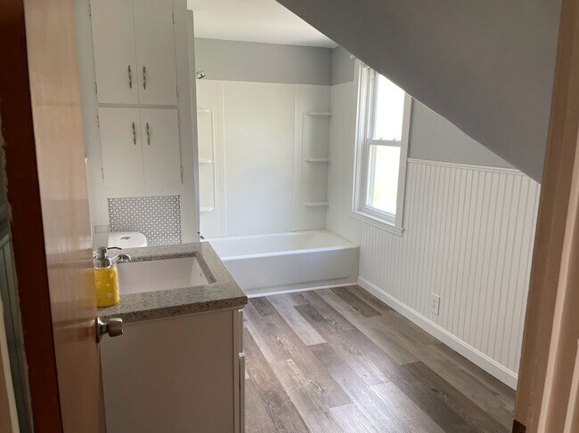 428 High St, Bridgewater, MA 02324 - photo 2