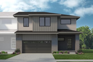 0 25 Mile Rd Unit 36742033, Shelby, MI 48316