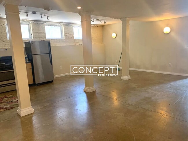 72 Frankfort St unit B-CP, Boston, MA 02128 - photo 2