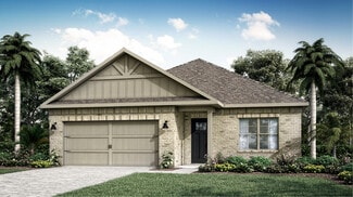 9166 Albatross Dr, Foley, AL 36535