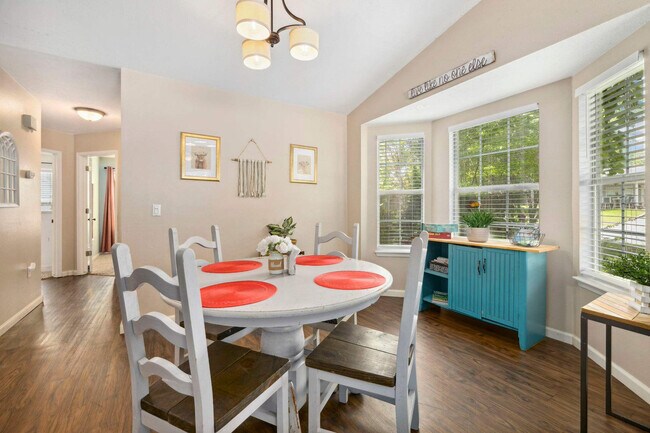 3191 W Oakfield St unit ID1229426P, Fayetteville, AR 72704 - photo 5