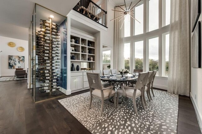 2406 Shane Dr unit 38566929, Midlothian, TX 76065 - photo 4