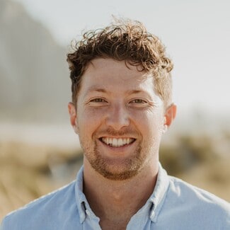 Travis Ramsum