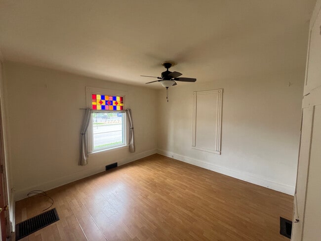 823 West Ave S, La Crosse, WI 54601 - photo 6