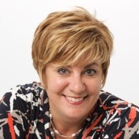 Annette Fields