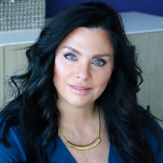 Julene Whorley