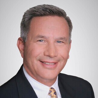 Ken Thomas