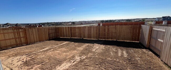 116 Clover Bend, Liberty Hill, TX 78642 - photo 7