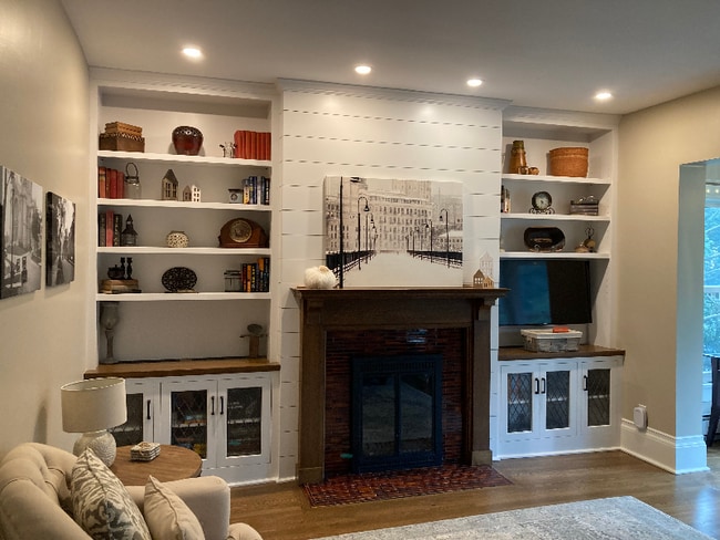 593 Laurel Ave unit 4, Saint Paul, MN 55102 - photo 3