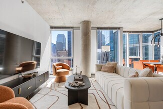 215 W Lake St Unit ID1029630P, Chicago, IL 60606