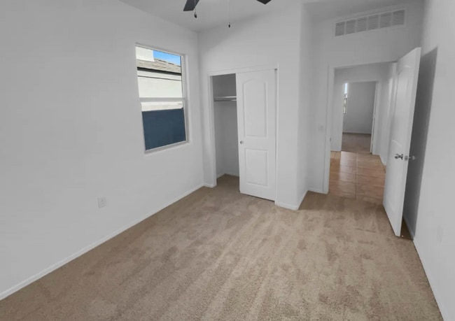 30709 W Indianola Ave, Buckeye, AZ 85396 - photo 2