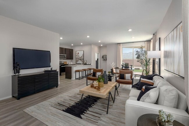 0 S Rancho Sahuarita Blvd unit 37233285, Sahuarita, AZ 85629 - photo 6