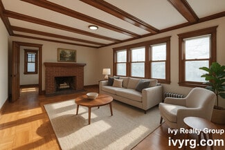 394-396 Mt Auburn St Unit 394, Watertown, MA 02472