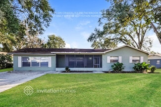 220 Mary Ellen Ave, Seffner, FL 33584