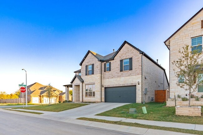 2924 Zuni Pass, Leander, TX 78641 - photo 3