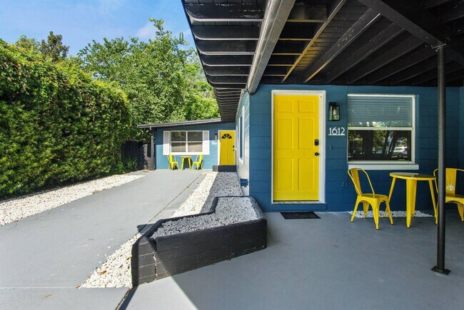 1422 Dauphin Ln unit ID1094223P, Orlando, FL 32803 - photo 6