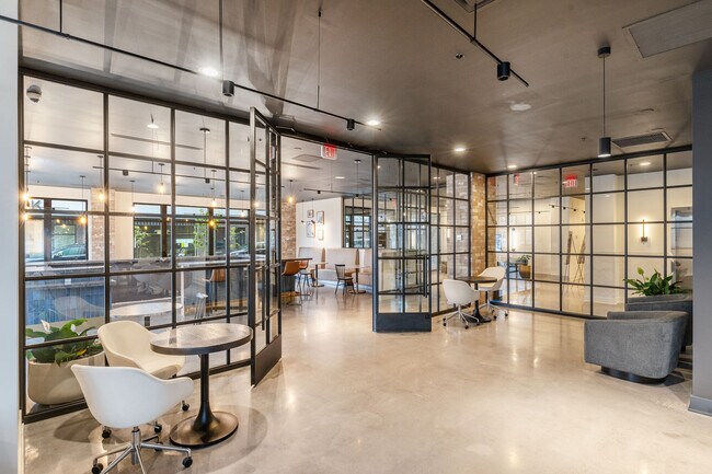 Hagert and York, Philadelphia, PA 19125 - photo 2