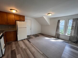 2634 N Michigan Ave Unit 3, Saginaw, MI 48604