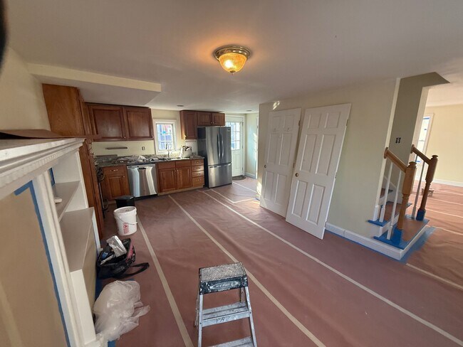 5 Clarken Ct unit X, Charlestown, MA 02129 - photo 4