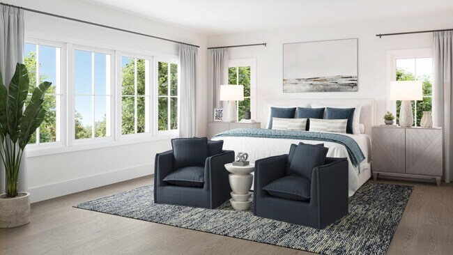 47 Cypress Hill unit 36358709, North Hills, NY 11030 - photo 6