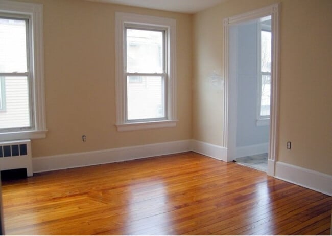 82 Valley Rd unit 2, Montclair, NJ 07042 - photo 6