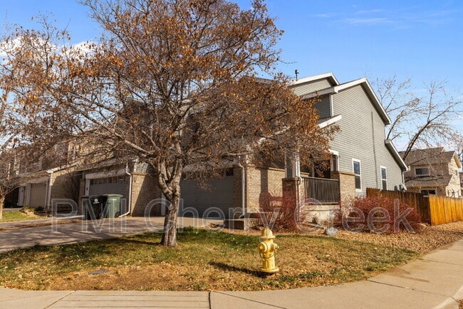 9328 Garfield Way, Thornton, CO 80229 - photo 2