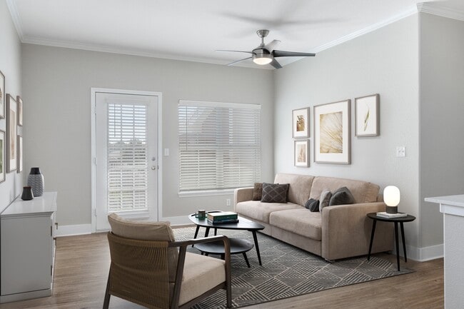 The Grove at Cherry Creek Park, Centennial, CO 80016 - photo 3