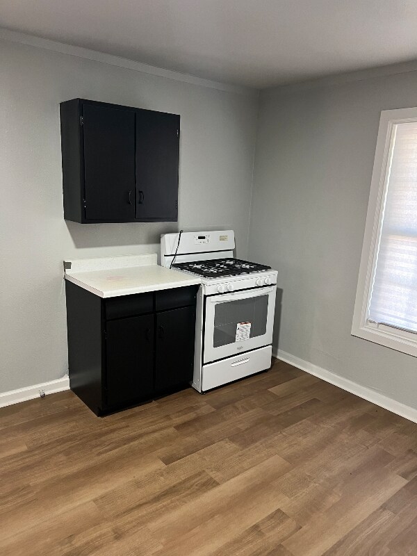 2409 S Williams St, Amarillo, TX 79103 - photo 4