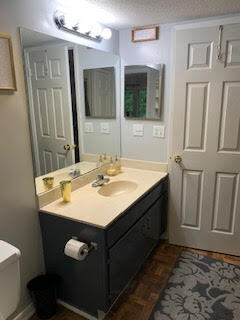 240 Molokai Village unit 240, Diamondhead, MS 39525 - photo 6