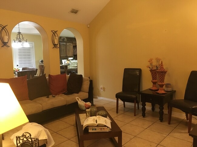 1923 Largo St, Weslaco, TX 78596 - photo 2