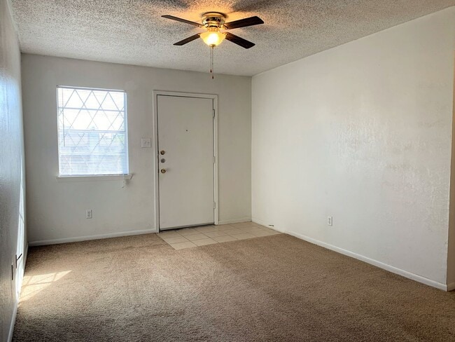 917 N 7th St unit C, Copperas Cove, TX 76522 - photo 3