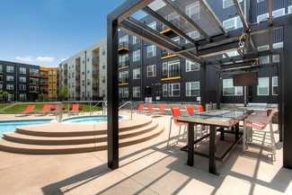 3200 Brighton Blvd, Denver, CO 80216