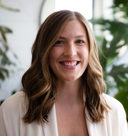 Miranda Tworek