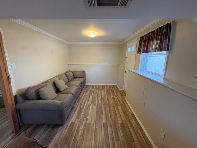 318 Claremont Ave unit 1, West Babylon, NY 11704 - photo 7