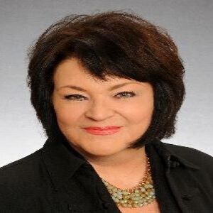 Christine Bandettini