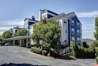 1460 NE Hawthorne St, Issaquah, WA 98029