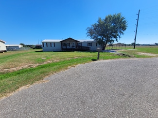 135 Tesa Dr, Scott, LA 70583