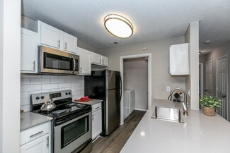 9230 Nesbit Ferry Rd, Alpharetta, GA 30022