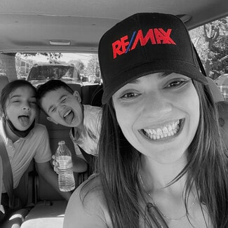 Veronica D'Amico Motta